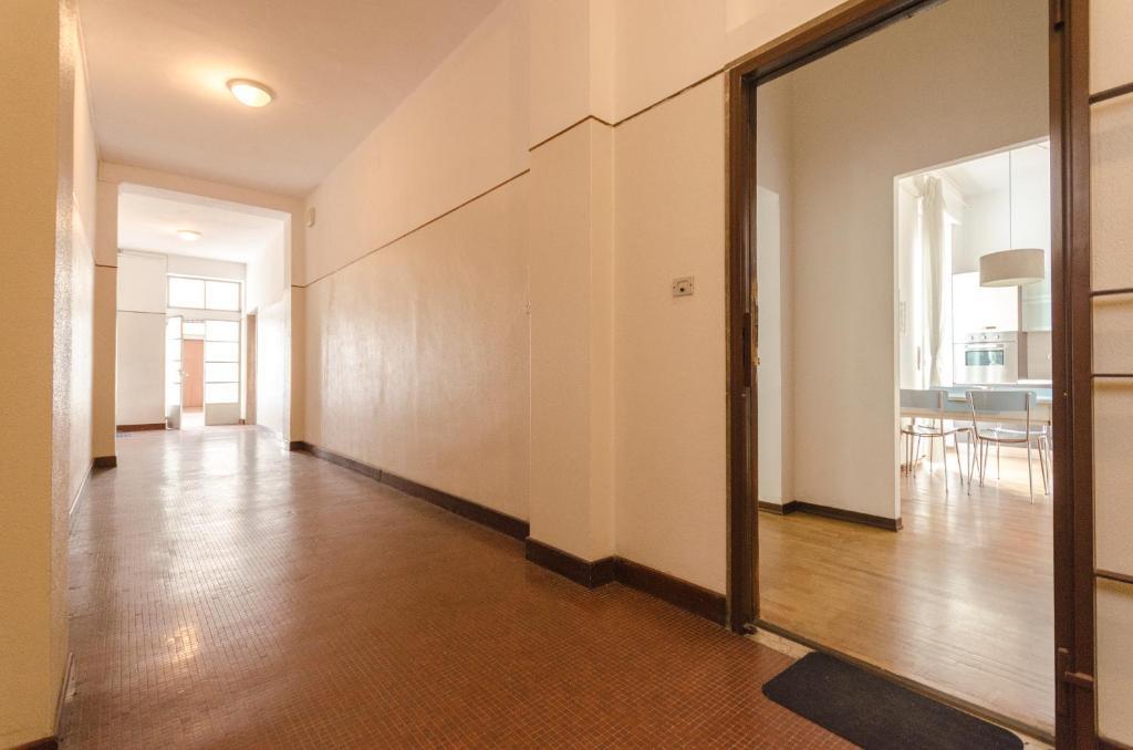 Inner Bo, Terrazzino Vista Tetti In Centro Storico 博洛尼亚 外观 照片